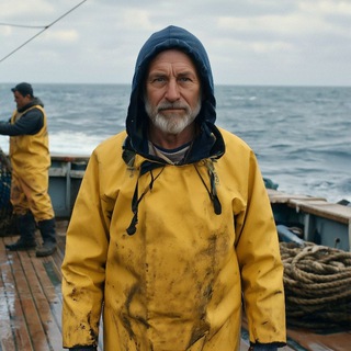   РыбаЧерномор Производство