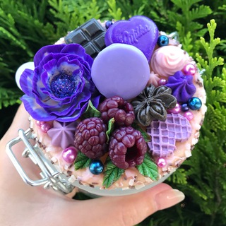 Канал Шкатулка волшебства