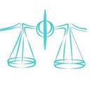 Канал Канал ОрдерКом