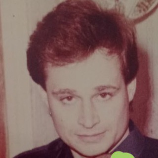 Канал   Папка «Момент»