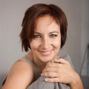 Канал Майндфулнесс в Большом Городе *Янина Зи