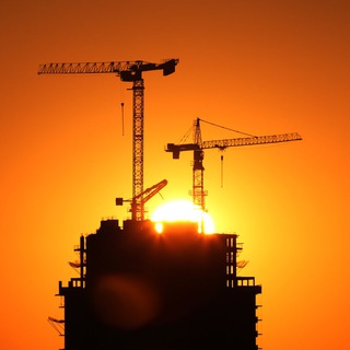 Канал   Новостройки Ростова🏗