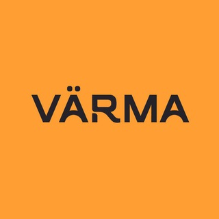 Канал   VÄRMA Engineering Systems: Инженерные Системы Отопление Водоснабжение Канализация Вентиляция Кондиционирование Проектирование