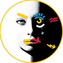 Канал Дочь пожирателей рекламы