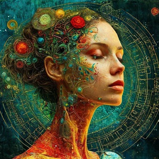 Канал   МАКСИМОВА live ❤️‍🔥ПЕРЕВОДЧИК С БЕССОЗНАТЕЛЬНОГО🪷