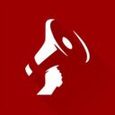 Канал Местные. Иваново