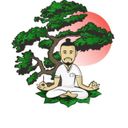 Канал Павел Ким. Акупунктура. Восточная философия