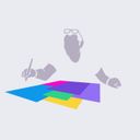 Канал ИЩУ_ДИЗАЙНЕРА