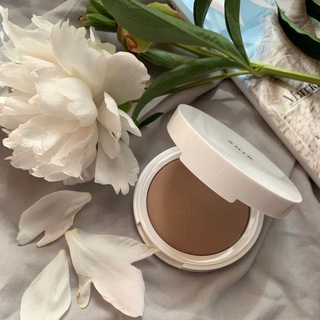 Канал   Про BEAUTY | макияж, обзоры на косметос, акции маркетплейсов и просто life style