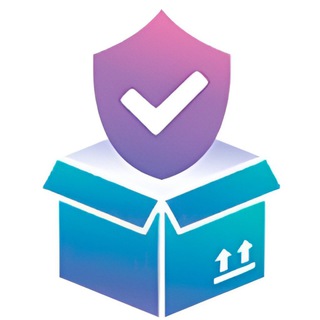 Канал   Фулфилмент ProPack