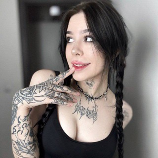 Канал SW чат 18+