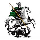 Канал «Московский Локомотив»