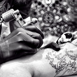 Канал   Ищу тату мастера/модель Москва,Химки,Зеленоград,Солнечногорск