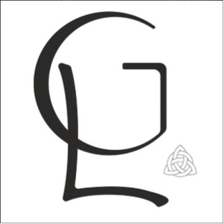 Канал   Студия авторского дизайна