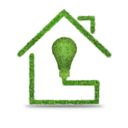 Канал ПроДекор