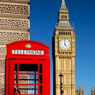 Канал   Покупки из Англии в Новосибирске🛍🇬🇧🇬🇧🇬🇧