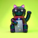 Канал Designdealer