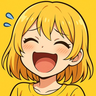 Канал   Порви скуку! 😹 Юмор 24/7 - приколы, мемы, смешные видео, шутки, угар, ржака, смех, веселье, комедия, лол, фейлы, рофлы, кринж