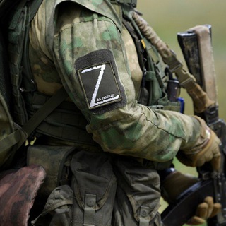 Канал   Тяжёлые времена[треш, война,новости ]18+