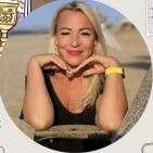 Канал В ГОСТИНОЙ У НАТАЛИ 💋