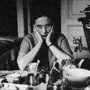 Канал всё и стразы