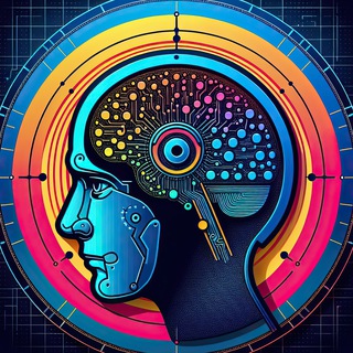 Канал   ChatGPT | Нейросети и Технологии