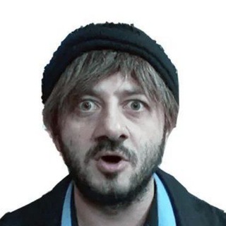 Канал   Stop, I'm not pleased. 🤚