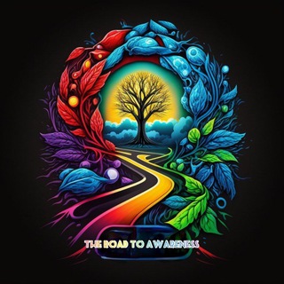 Канал   Дорога к осознанности