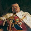 Канал 16 негритят