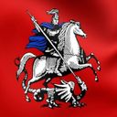 Канал Москва • Происшествия • Новости Москвы