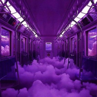 Канал   💖Эстетика в картинках💖