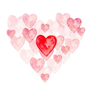 Канал   Love my life ❤️