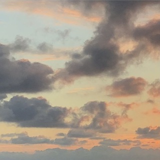 Канал   Wallpaper