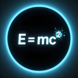 Канал   Progress