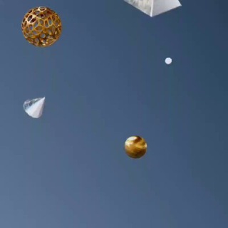 Канал   BRAUFFEN – аксессуары для мобильных | опт чехлы, зарядки, стекла, электроника Earldom