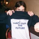 Канал White tee