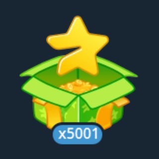 Канал   Розыгрыши Telegram Premium