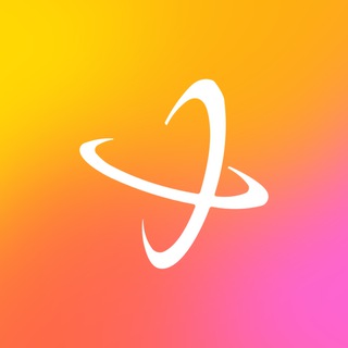 Канал   MENTIRI