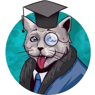 Канал   Познайка