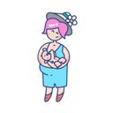 Канал Нет, это нормально