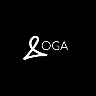 Канал   Reboozone Yoga