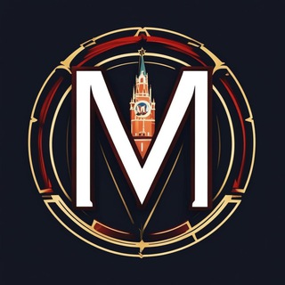 Канал   ЛИДЕР НОВОСТНИК •МОСКВА•