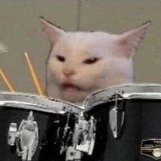 Канал   MEGAYURA_6563