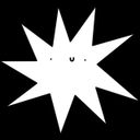 Канал Не проблема