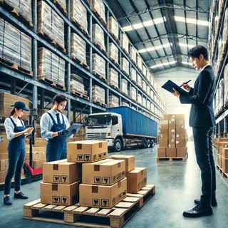 Канал   агомаркет102 #даром.ру