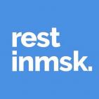 Канал restinmsk