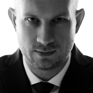 Канал   Дмитрий Плотников. Гостеприимный девелопмент