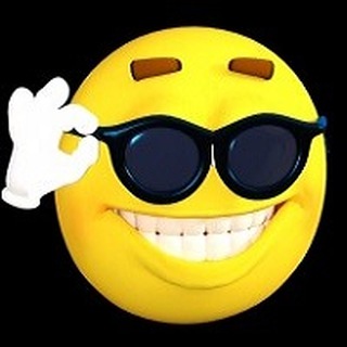 Канал   Юмор молодой