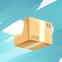 Канал Товарочка | Поставщики