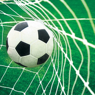 Канал   Гол в первом тайме!